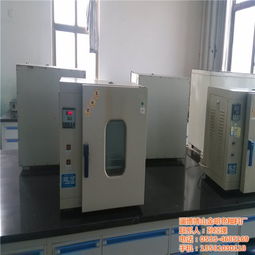 透明熔塊技術(shù)與應(yīng)用探析——以淄博博山金明色釉料廠(chǎng)為例