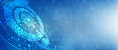 解鎖5G變革與智能晨曦 華為發(fā)布邊緣服務(wù)器，驅(qū)動(dòng)技術(shù)開(kāi)發(fā)新范式