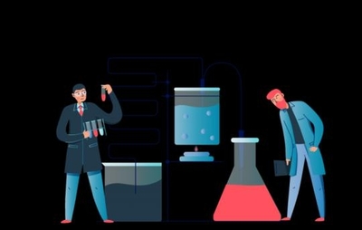 技術(shù)咨詢(xún) 引領(lǐng)16個(gè)新興職業(yè)的智慧導(dǎo)航